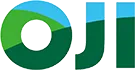 oji