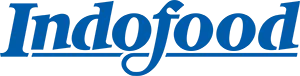 indofood