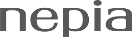 nepia