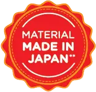 made in japan