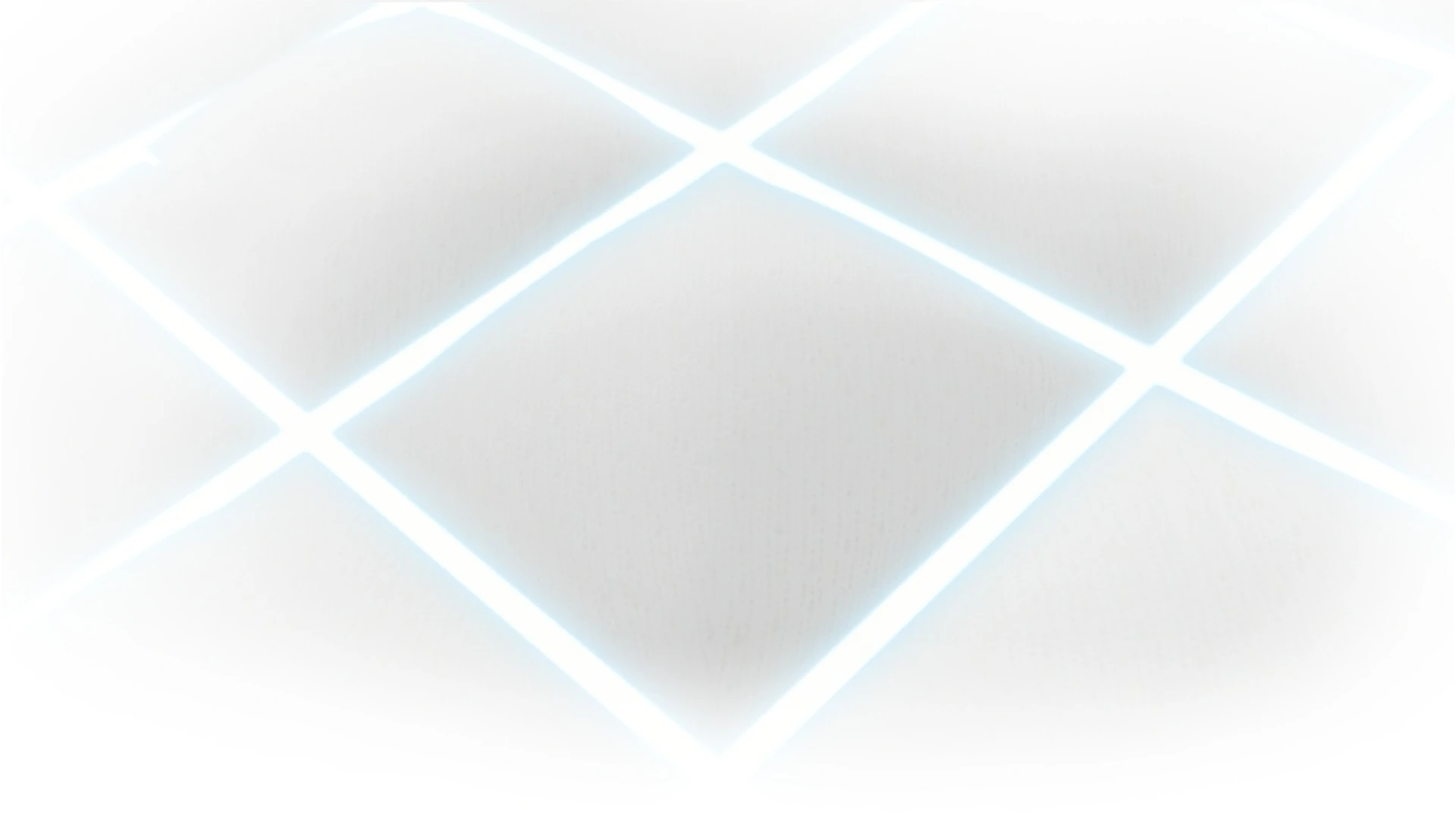 pattern moko ichimatsu